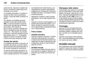 Opel-Vivaro-I-1-manuale-del-proprietario page 101 min