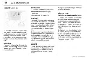 Opel-Vivaro-I-1-manuale-del-proprietario page 103 min