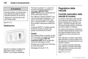 Opel-Vivaro-I-1-manuale-del-proprietario page 107 min