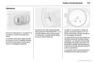 Opel-Vivaro-I-1-manuale-del-proprietario page 108 min