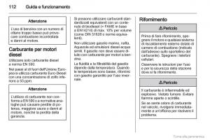 Opel-Vivaro-I-1-manuale-del-proprietario page 113 min