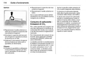 Opel-Vivaro-I-1-manuale-del-proprietario page 115 min