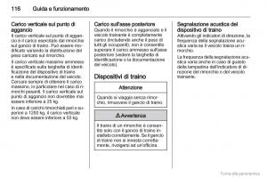 Opel-Vivaro-I-1-manuale-del-proprietario page 117 min