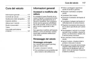 Opel-Vivaro-I-1-manuale-del-proprietario page 118 min