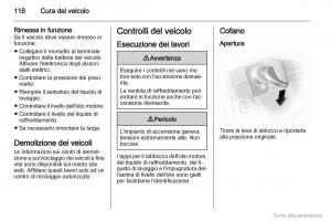 Opel-Vivaro-I-1-manuale-del-proprietario page 119 min