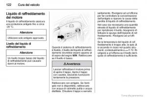 Opel-Vivaro-I-1-manuale-del-proprietario page 123 min