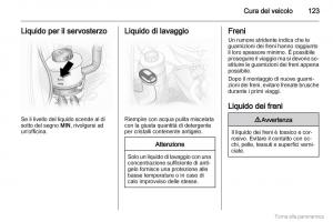 Opel-Vivaro-I-1-manuale-del-proprietario page 124 min