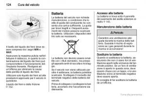 Opel-Vivaro-I-1-manuale-del-proprietario page 125 min