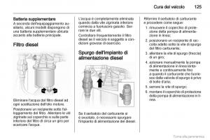 Opel-Vivaro-I-1-manuale-del-proprietario page 126 min