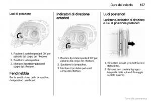 Opel-Vivaro-I-1-manuale-del-proprietario page 128 min