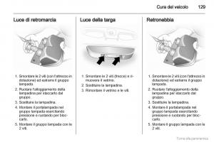 Opel-Vivaro-I-1-manuale-del-proprietario page 130 min