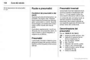 Opel-Vivaro-I-1-manuale-del-proprietario page 135 min