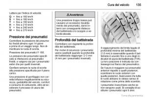 Opel-Vivaro-I-1-manuale-del-proprietario page 136 min