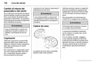 Opel-Vivaro-I-1-manuale-del-proprietario page 137 min