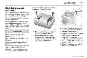 Opel-Vivaro-I-1-manuale-del-proprietario page 138 min