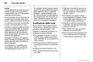 Opel-Vivaro-I-1-manuale-del-proprietario page 141 min