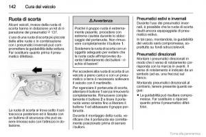 Opel-Vivaro-I-1-manuale-del-proprietario page 143 min