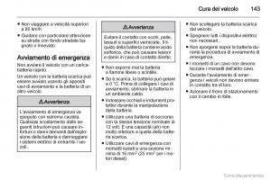 Opel-Vivaro-I-1-manuale-del-proprietario page 144 min