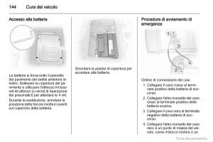 Opel-Vivaro-I-1-manuale-del-proprietario page 145 min