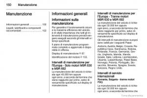 Opel-Vivaro-I-1-manuale-del-proprietario page 151 min