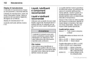 Opel-Vivaro-I-1-manuale-del-proprietario page 153 min