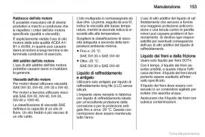 Opel-Vivaro-I-1-manuale-del-proprietario page 154 min