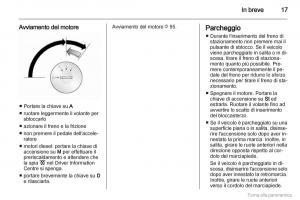 Opel-Vivaro-I-1-manuale-del-proprietario page 18 min