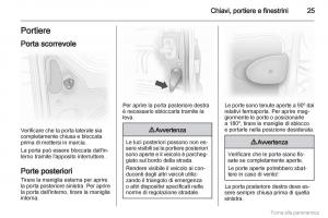 Opel-Vivaro-I-1-manuale-del-proprietario page 26 min