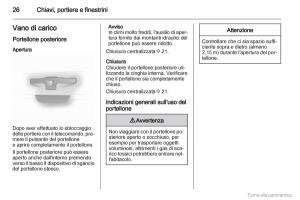 Opel-Vivaro-I-1-manuale-del-proprietario page 27 min