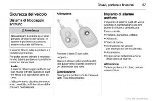 Opel-Vivaro-I-1-manuale-del-proprietario page 28 min