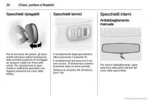 Opel-Vivaro-I-1-manuale-del-proprietario page 31 min