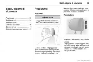 Opel-Vivaro-I-1-manuale-del-proprietario page 34 min