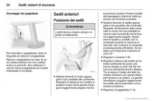 Opel-Vivaro-I-1-manuale-del-proprietario page 35 min