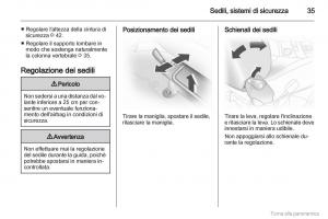 Opel-Vivaro-I-1-manuale-del-proprietario page 36 min