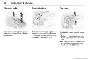 Opel-Vivaro-I-1-manuale-del-proprietario page 37 min