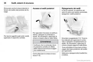 Opel-Vivaro-I-1-manuale-del-proprietario page 39 min