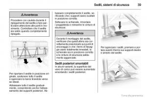 Opel-Vivaro-I-1-manuale-del-proprietario page 40 min