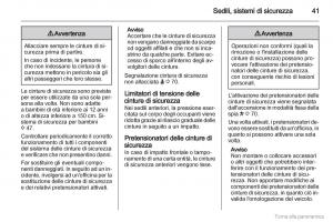 Opel-Vivaro-I-1-manuale-del-proprietario page 42 min