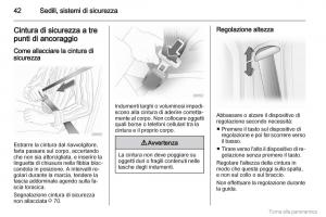 Opel-Vivaro-I-1-manuale-del-proprietario page 43 min