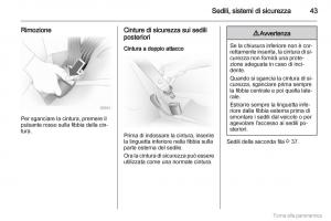 Opel-Vivaro-I-1-manuale-del-proprietario page 44 min