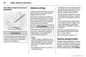 Opel-Vivaro-I-1-manuale-del-proprietario page 45 min