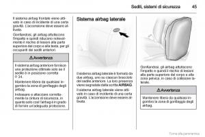 Opel-Vivaro-I-1-manuale-del-proprietario page 46 min