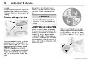 Opel-Vivaro-I-1-manuale-del-proprietario page 47 min