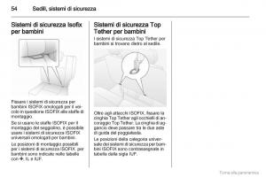 Opel-Vivaro-I-1-manuale-del-proprietario page 55 min