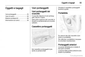 Opel-Vivaro-I-1-manuale-del-proprietario page 56 min