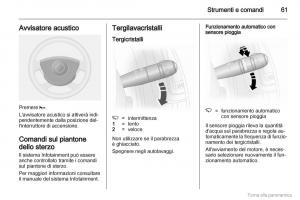 Opel-Vivaro-I-1-manuale-del-proprietario page 62 min