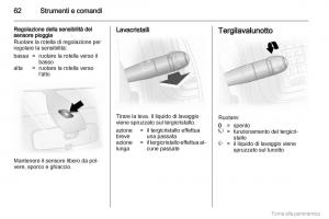 Opel-Vivaro-I-1-manuale-del-proprietario page 63 min