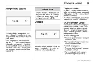 Opel-Vivaro-I-1-manuale-del-proprietario page 64 min