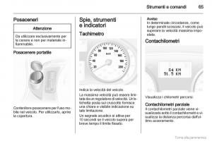 Opel-Vivaro-I-1-manuale-del-proprietario page 66 min