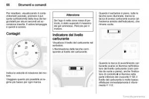 Opel-Vivaro-I-1-manuale-del-proprietario page 67 min